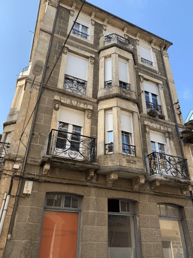 La Fontina De Luarca Apartment ภายนอก รูปภาพ